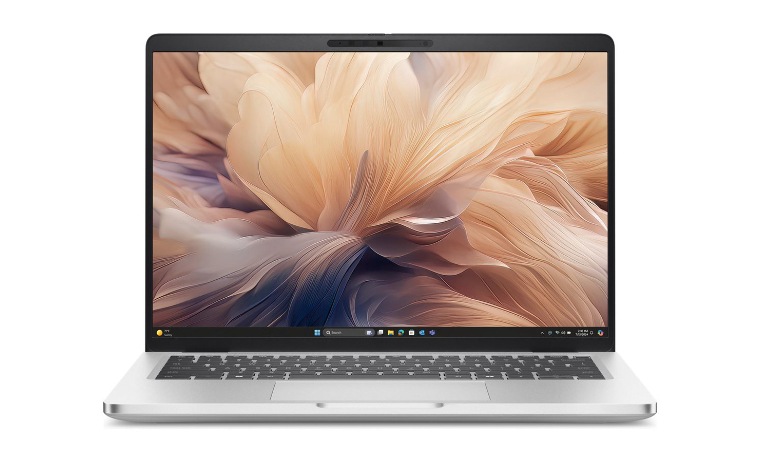 Dell Pro 14 Plus BTX Base - Intel Core Ultra 5 235U vPro - 256GB