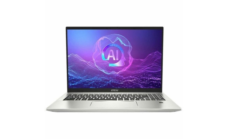Windowsノート本体 MSI Prestige16 AI 4K OLED 32GB 1TB 4060 Amazon.co.jp: 【薄型・軽量1.6kg】【16型・4K+有機EL&最新
