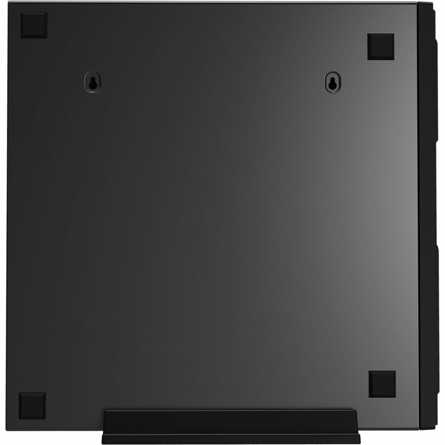 Thumbnail 6 of 22 for MSI PRO DP21 14M PRO DP21 14M-1004US Desktop Computer - Intel Core i3 14th Gen i3-14100 - 8 GB - 500 GB SSD - Small Form