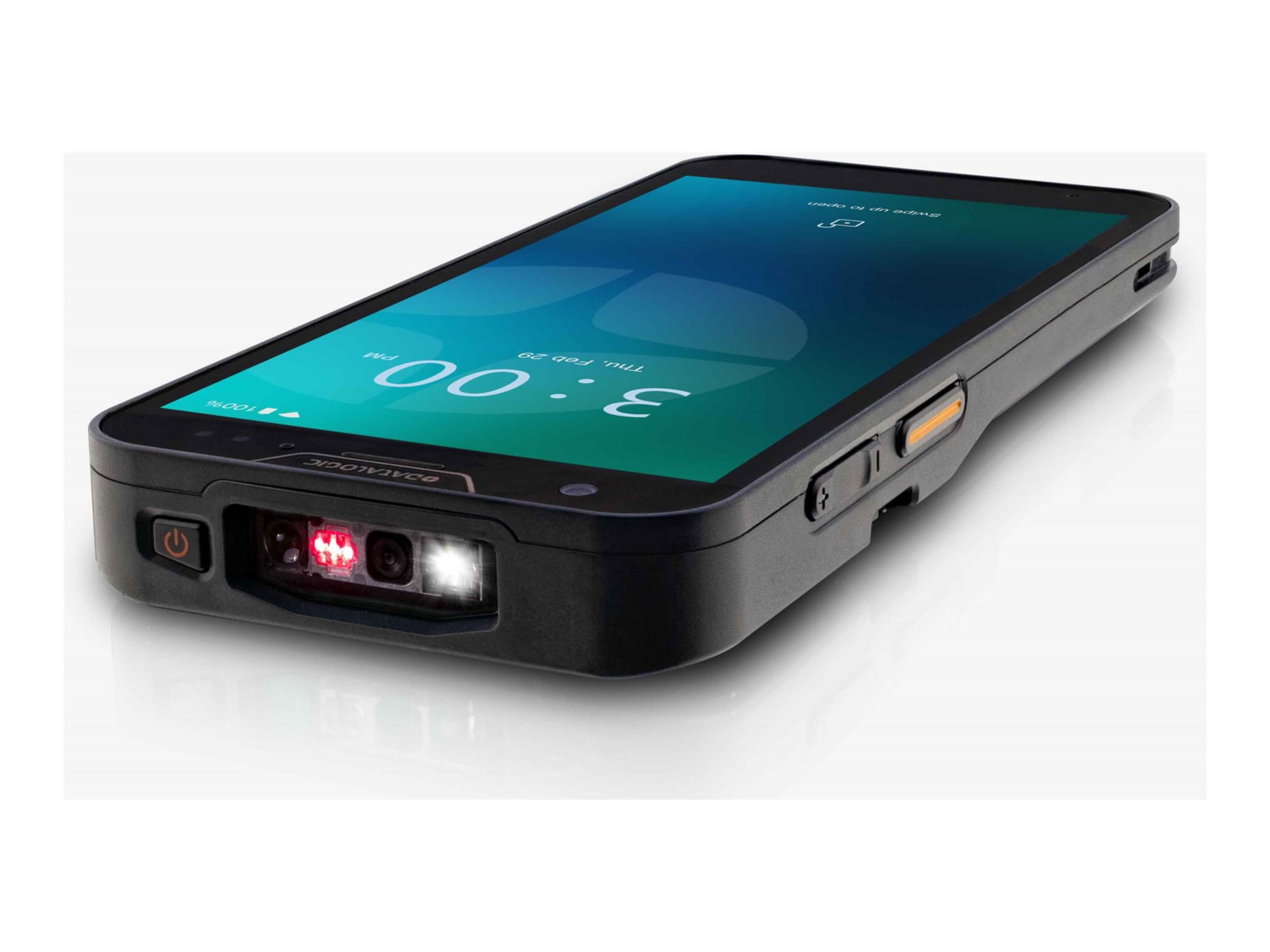 Datalogic Memor 30 Full Touch PDA - data collection terminal - Android 13 - 128 GB - 6"