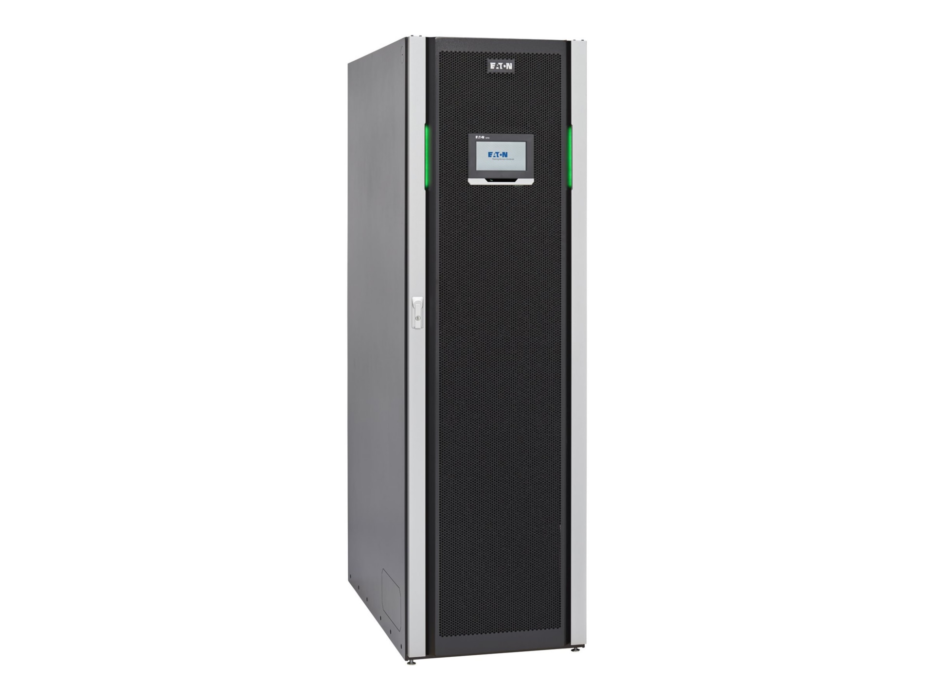 Eaton 93PM - UPS - 50 kW