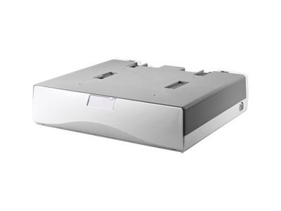 Amer Mounts MCAB100 composant de montage - pour médicament - simple