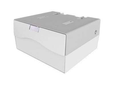 Amer Mounts MCAB10M composant de montage - pour médicament - grand, simple