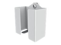 Amer Mounts MCAPA01 mounting component