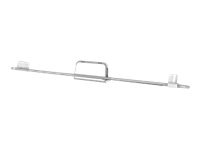 Amer Mounts MCAH020 composant de montage