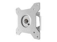 Amer Mounts MCAH010 kit de montage - module