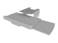 Amer Mounts MCAK030 composant de montage