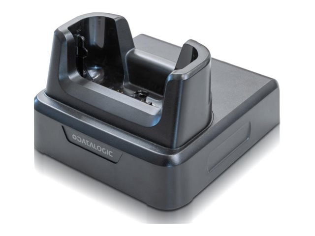 Datalogic - charging dock - single slot