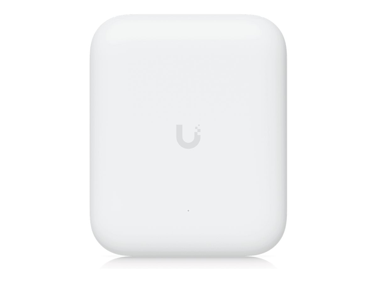 Ubiquiti UniFi U7 Pro - wireless access point - Wi-Fi 7