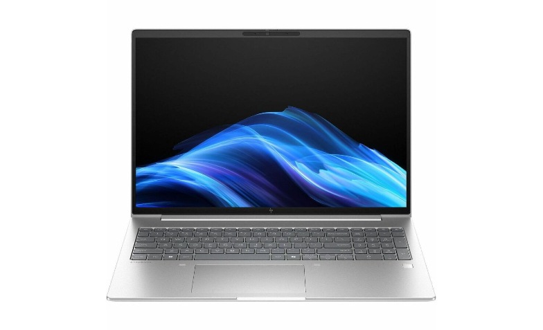 HP EliteBook 6 G1i 16