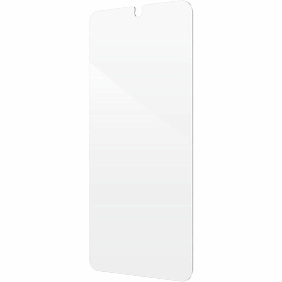 invisibleSHIELD Glass Elite