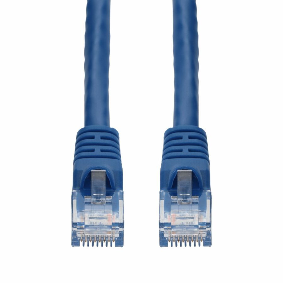 Pro-Line CAT 6A Ethernet Cable
