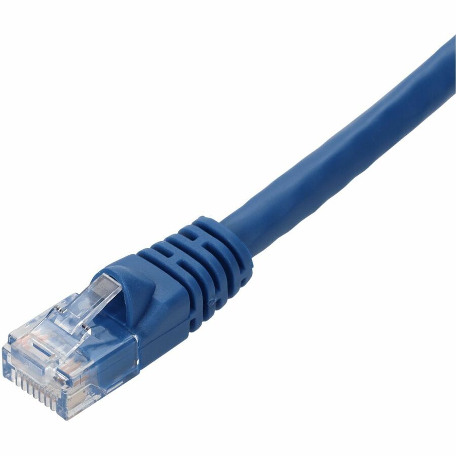 Pro-Line CAT 6A Ethernet Cable - Thumbnail 2