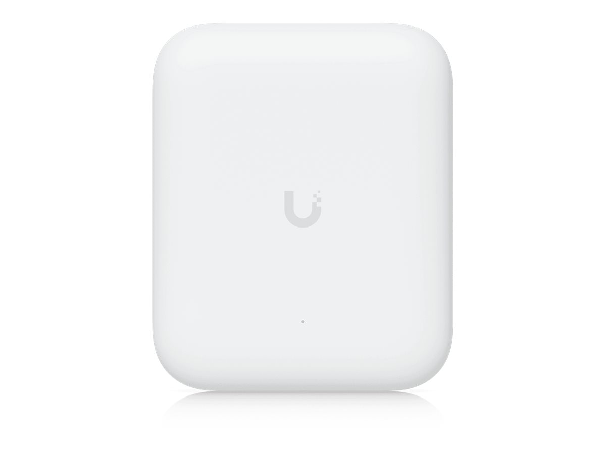 Ubiquiti UniFi U7 Pro Outdoor - wireless access point - Wi-Fi 7