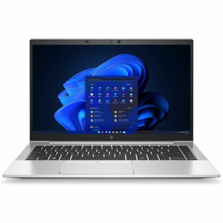 HP EliteBook 840 G7 14