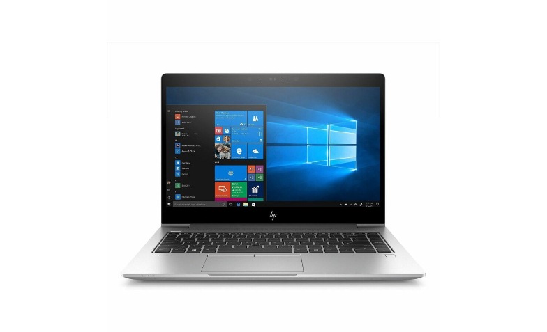 Dalle écran LCD pour HP ELITEBOOK 840 G7 14.0 1920x1080 60Hz