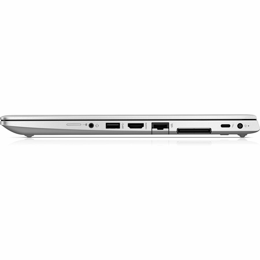 HP EliteBook 840 G7 - Thumbnail 5