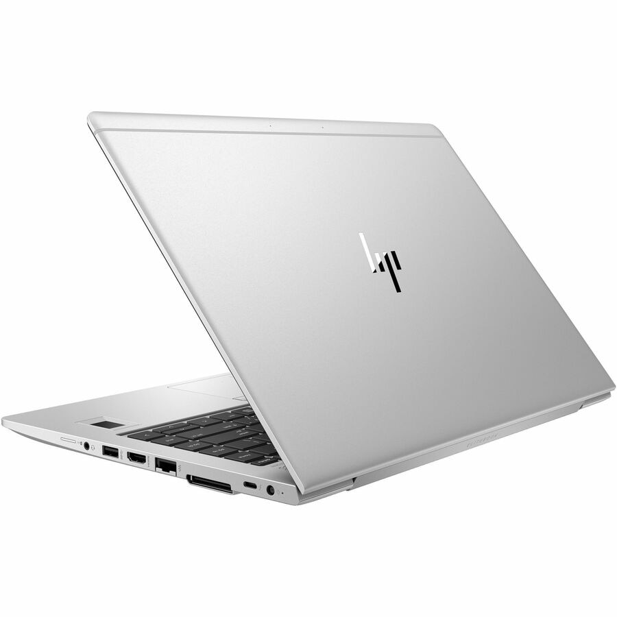 HP EliteBook 840 G7