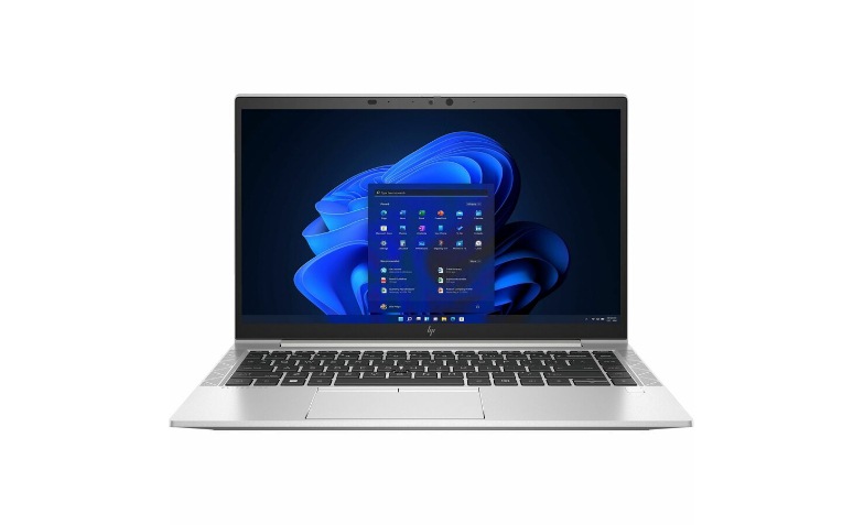 HP EliteBook 840 G7 14型Core i5 512GB16GB Amazon.com: HP EliteBook 840 G7 14