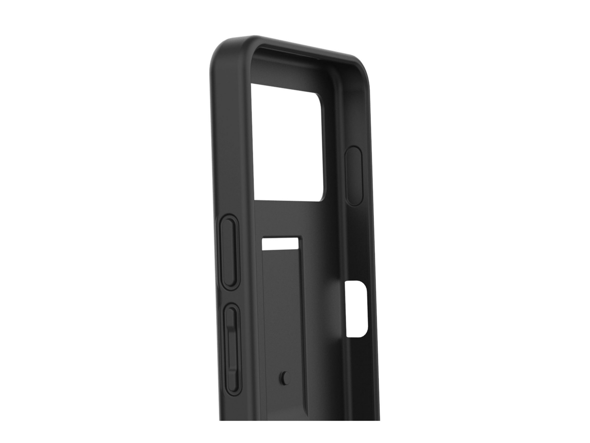 RAM Mounts IntelliSkin Back Cover - Thumbnail 5