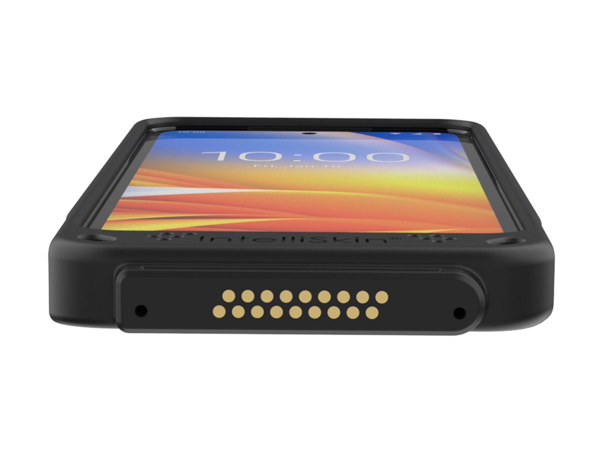 RAM Mounts IntelliSkin Back Cover