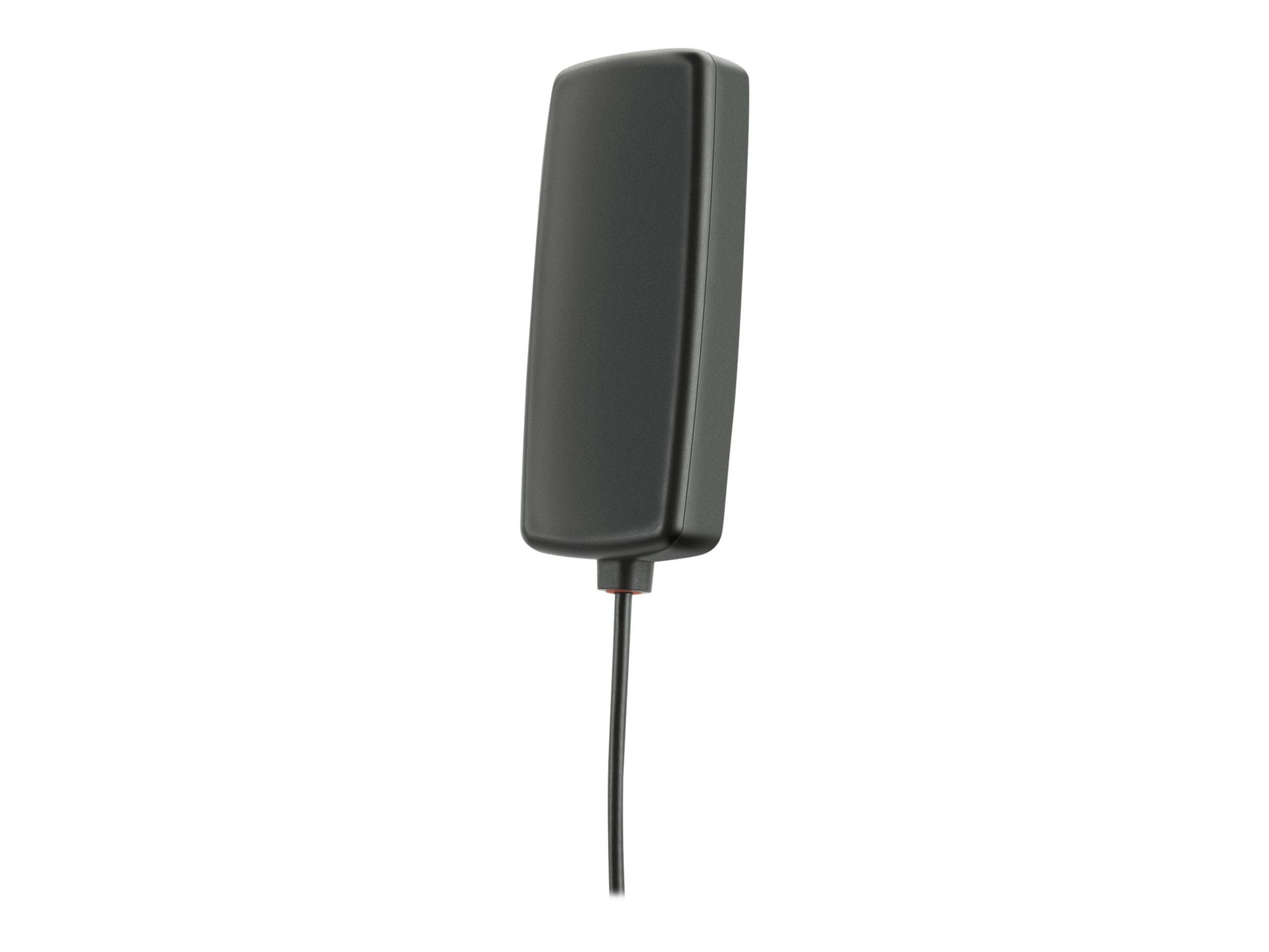 Wilson 4G Slim Low-Profile Antenna - antenna