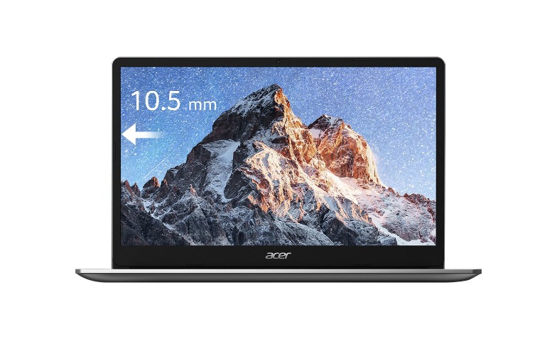Acer Chromebook 315 CB315-4H CB315-4H-C7A1 15.6