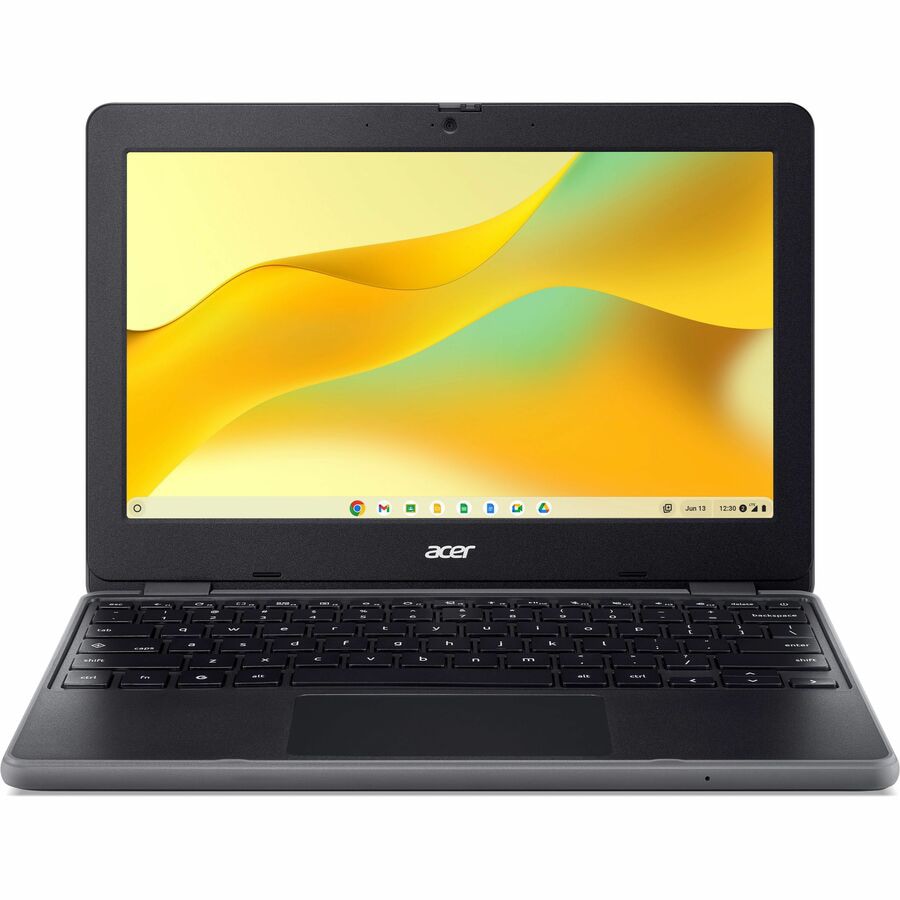 Acer Chromebook 511 C737LT C737LT-C5Q1 11.6" Touchscreen Chromebook - HD -
