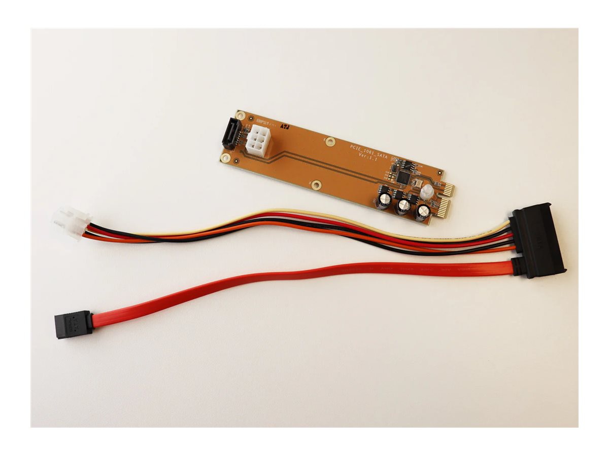 Kanguru Solid State Drive Duplicator