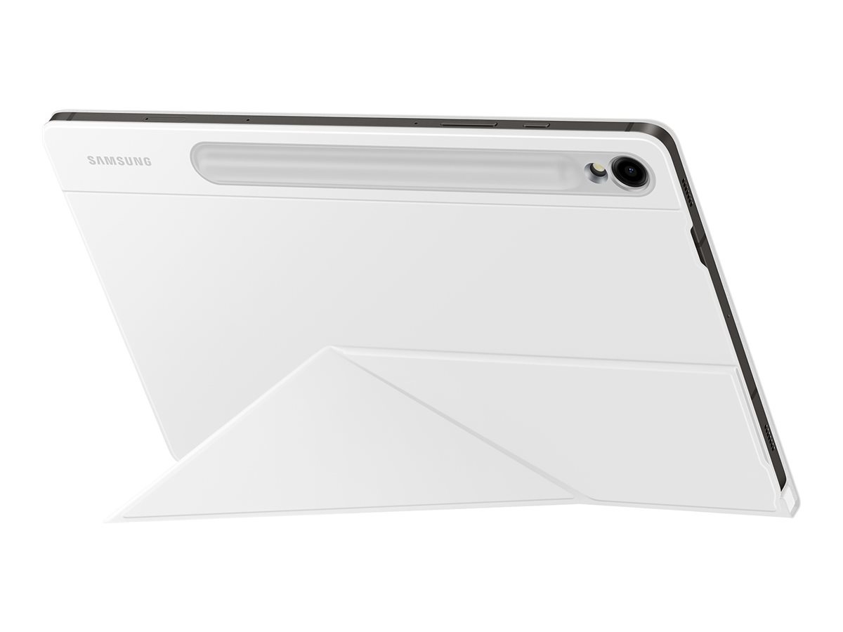 Samsung EF-BX710 - flip cover for tablet