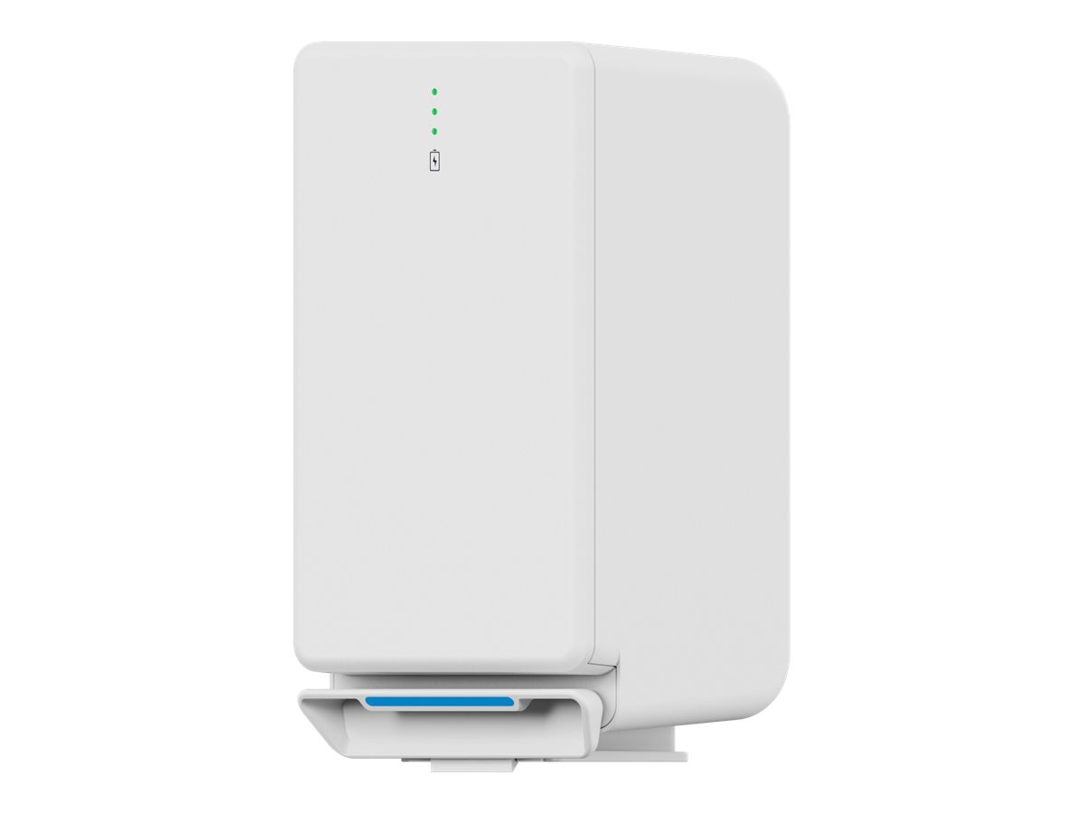 Verkada - UPS battery - LiFePO4 - 7.9 Ah - 202.2 Wh