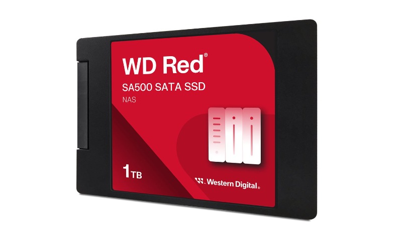 PC周辺機器 WD Red SA500 NAS SATA WDS200T1R0A Amazon.com: Western Digital 2TB WD Red SA500 NAS 3D NAND