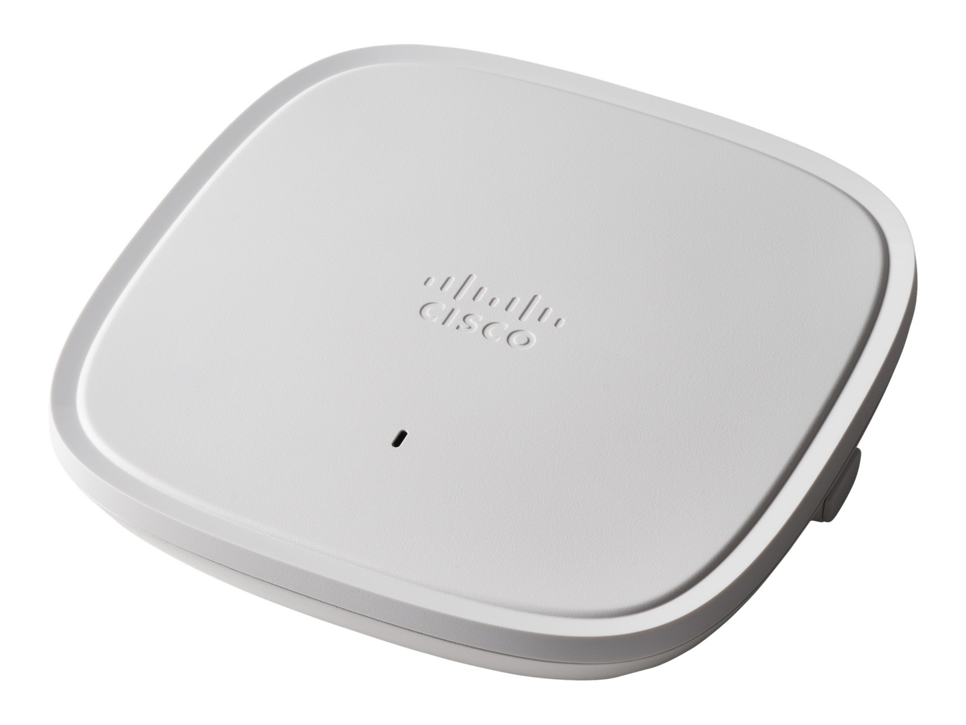 Cisco Catalyst 9115AXI - wireless access point - Bluetooth, Wi-Fi 6