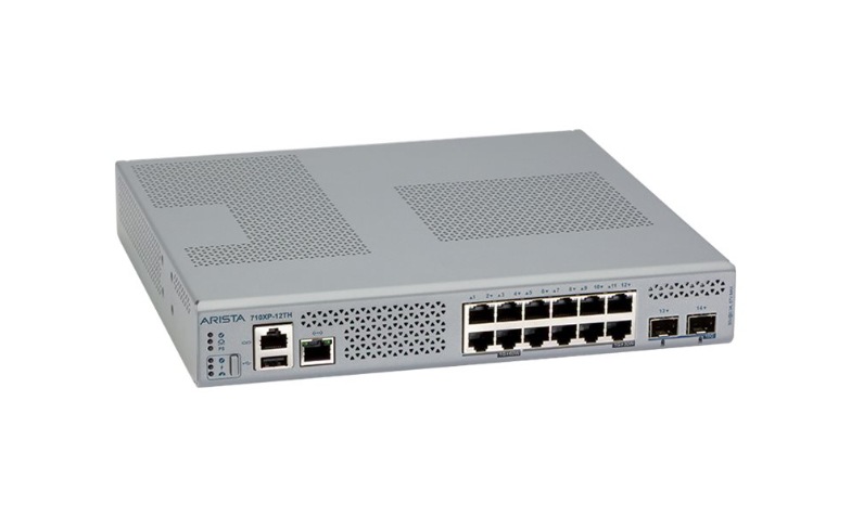 ルーバー GL790L-3242MSS | Great Lakes Case