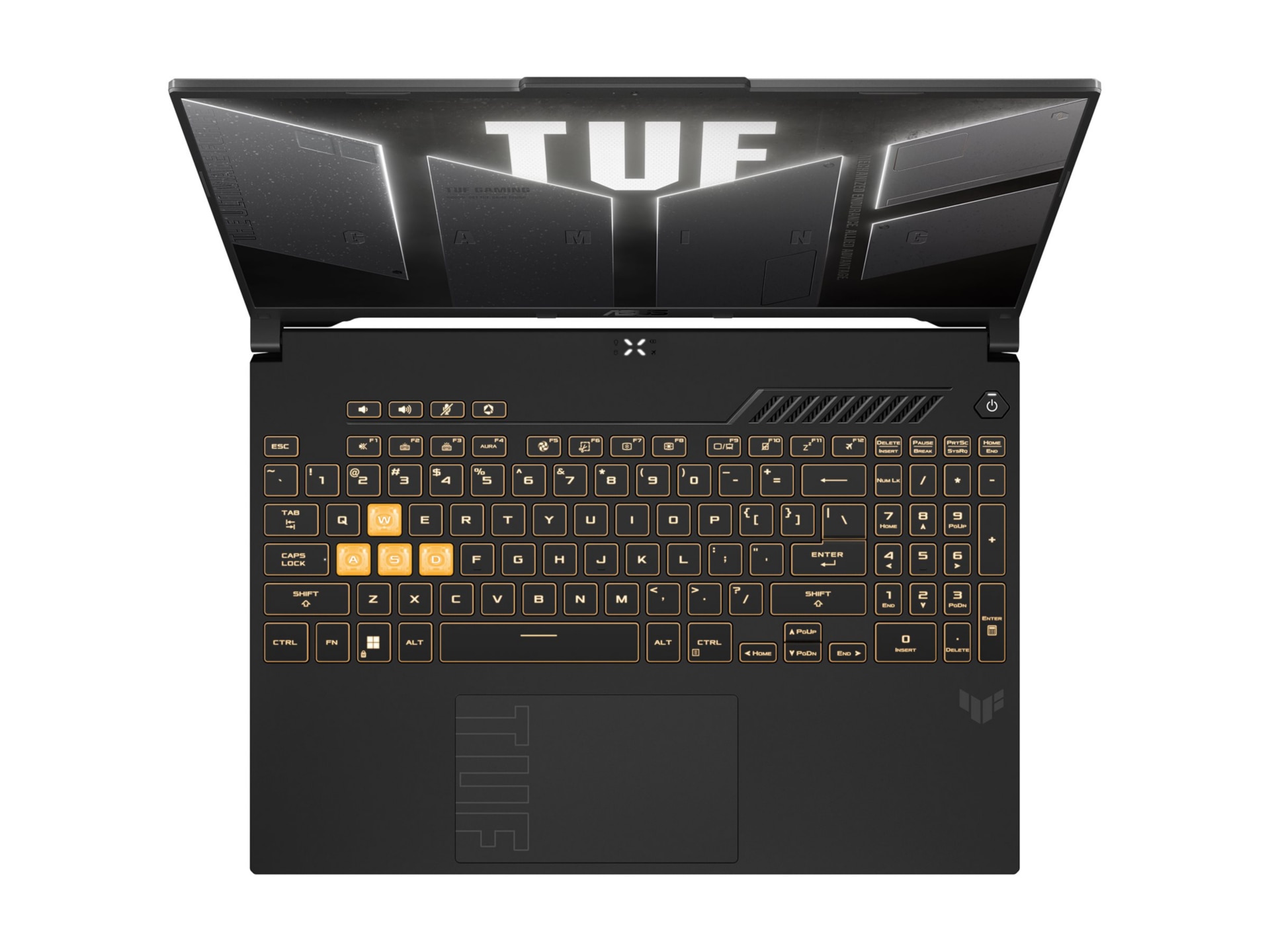 ASUS TUF F16 Gaming Laptop
