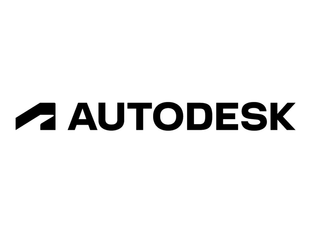 Autodesk BIM 360 Build - Subscription Renewal (annual) - 1 license