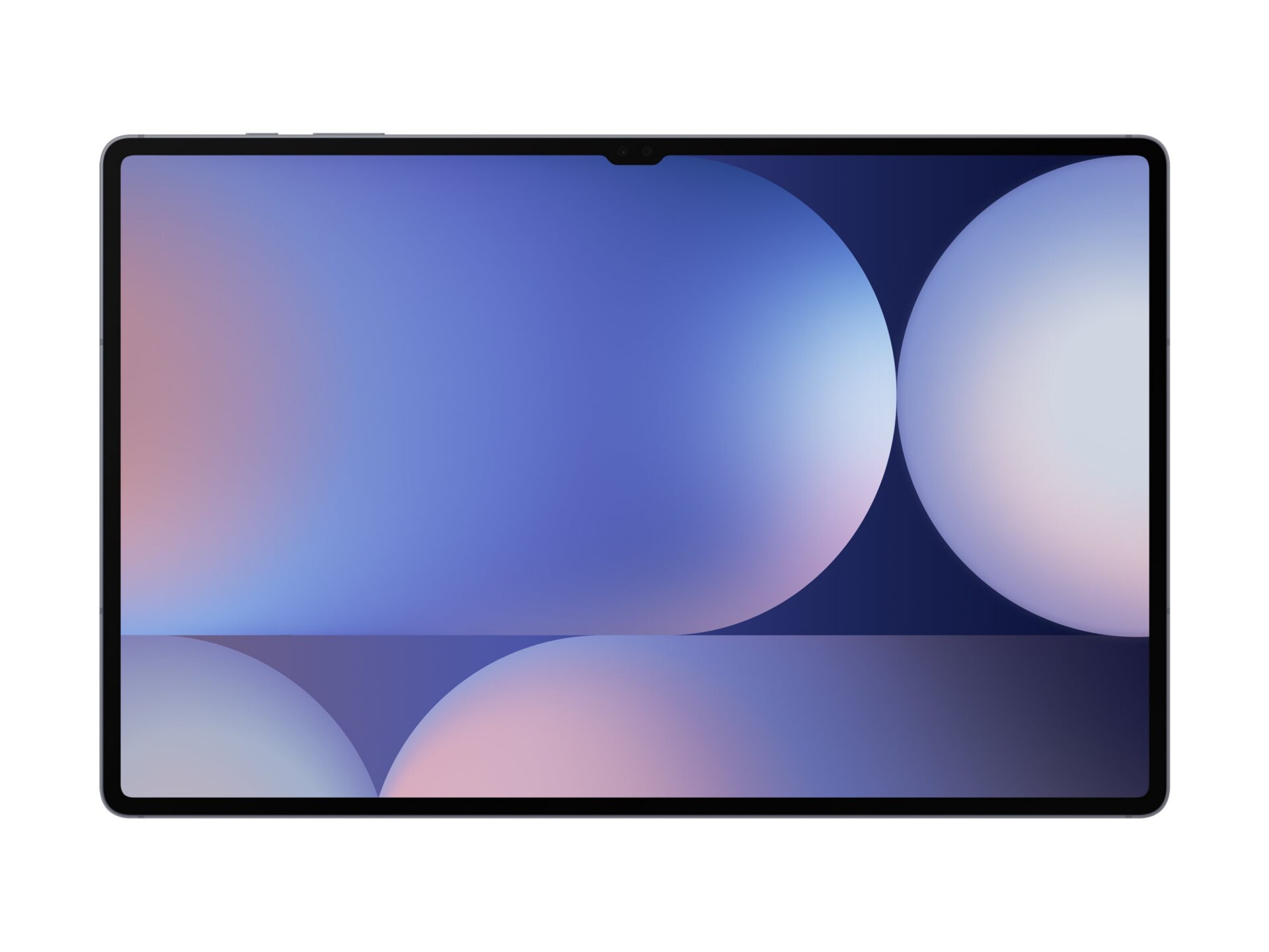 SAMSUNG S10 ULTRA TABLET 512 GB