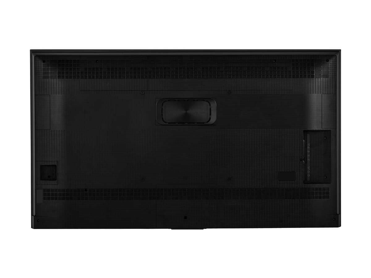 Hisense 43DP30FE DP30FE Series - Thumbnail 4