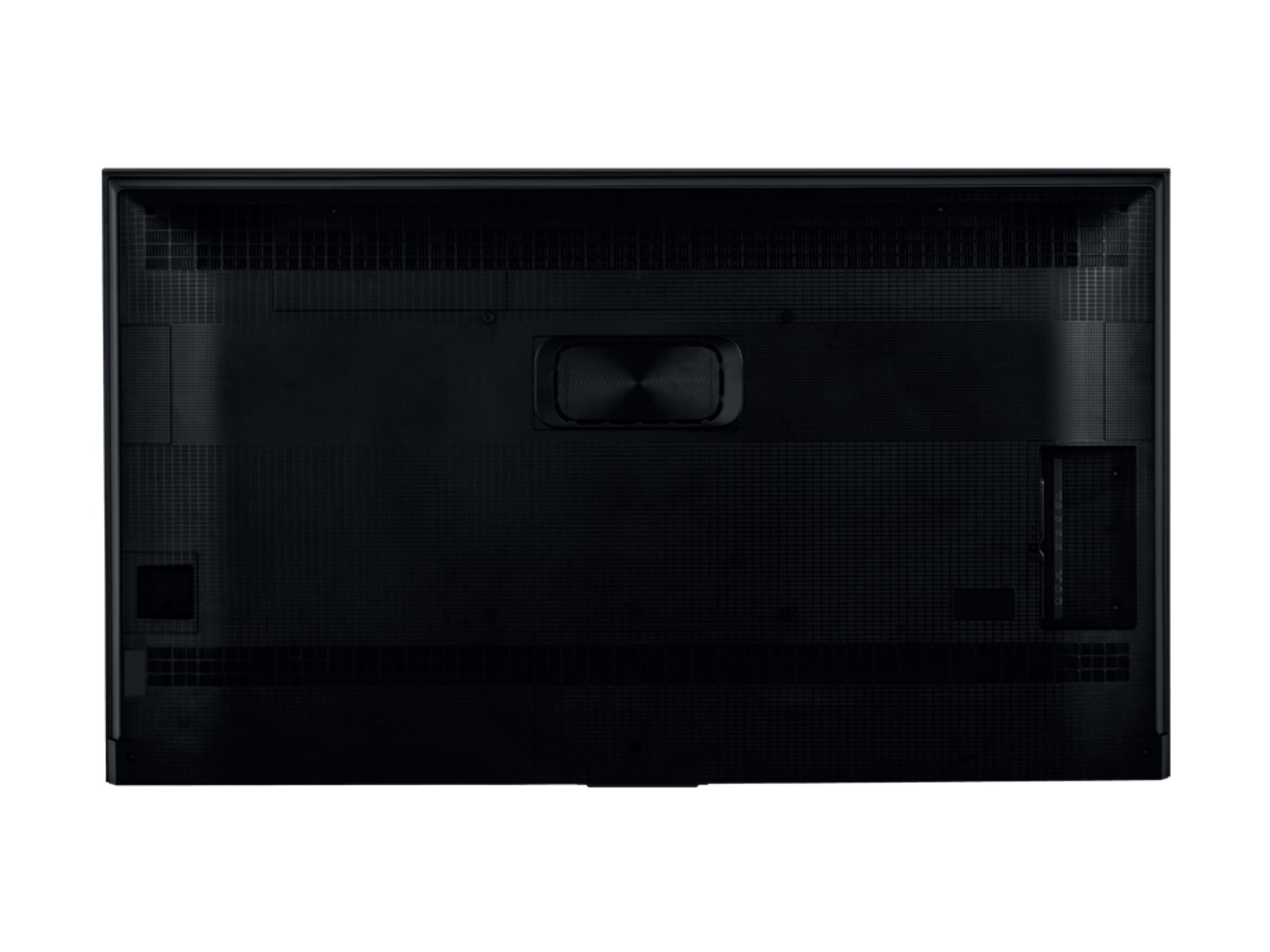 Hisense 43DP30FE DP30FE Series - Thumbnail 3