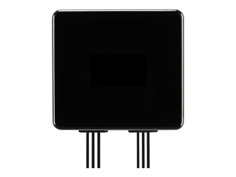 Taoglas Guardian MA996 - antenna