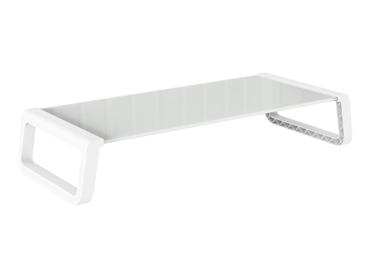 Amer AMRSR100CW - monitor stand