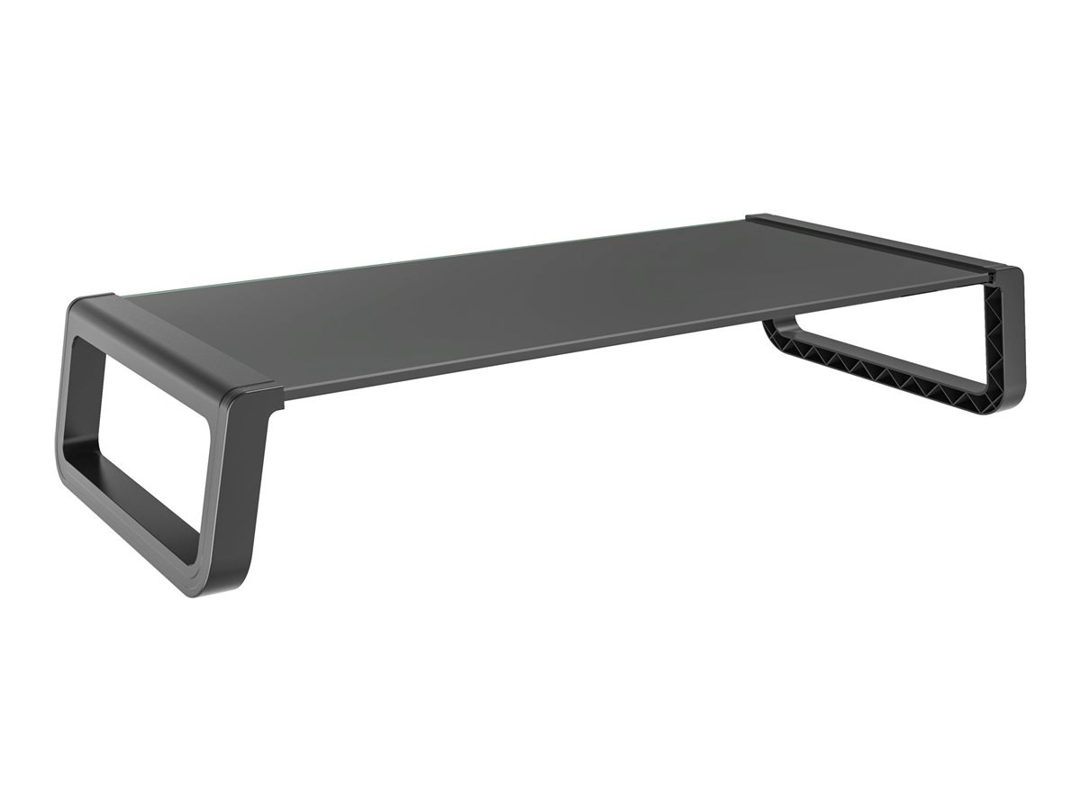 Amer Mounts AMRSR100TB - support pour moniteur