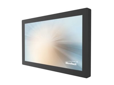 MicroTouch DS-320P-A2 32" Class (31.5" viewable) LCD flat panel display - F