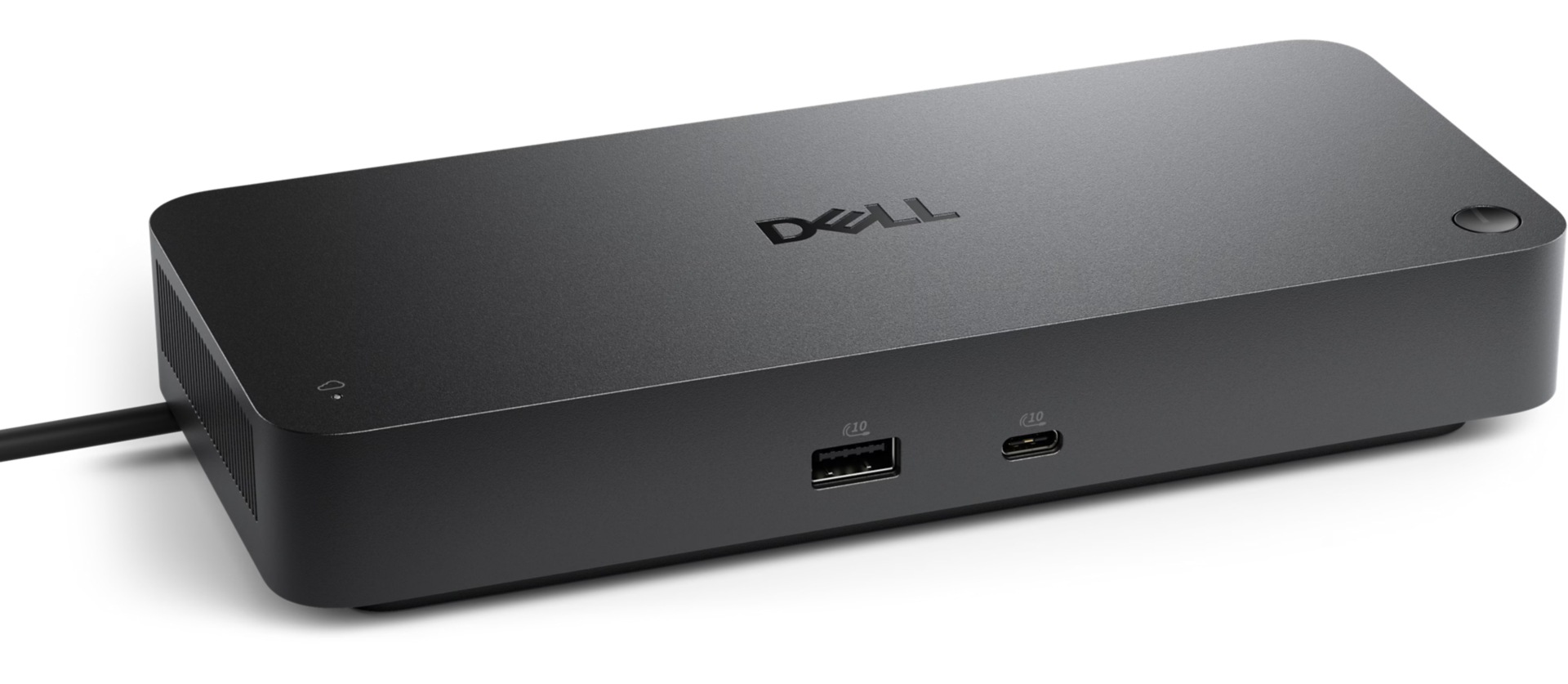 Dell Pro Smart Dock - SD25