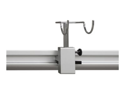 Amico mounting component