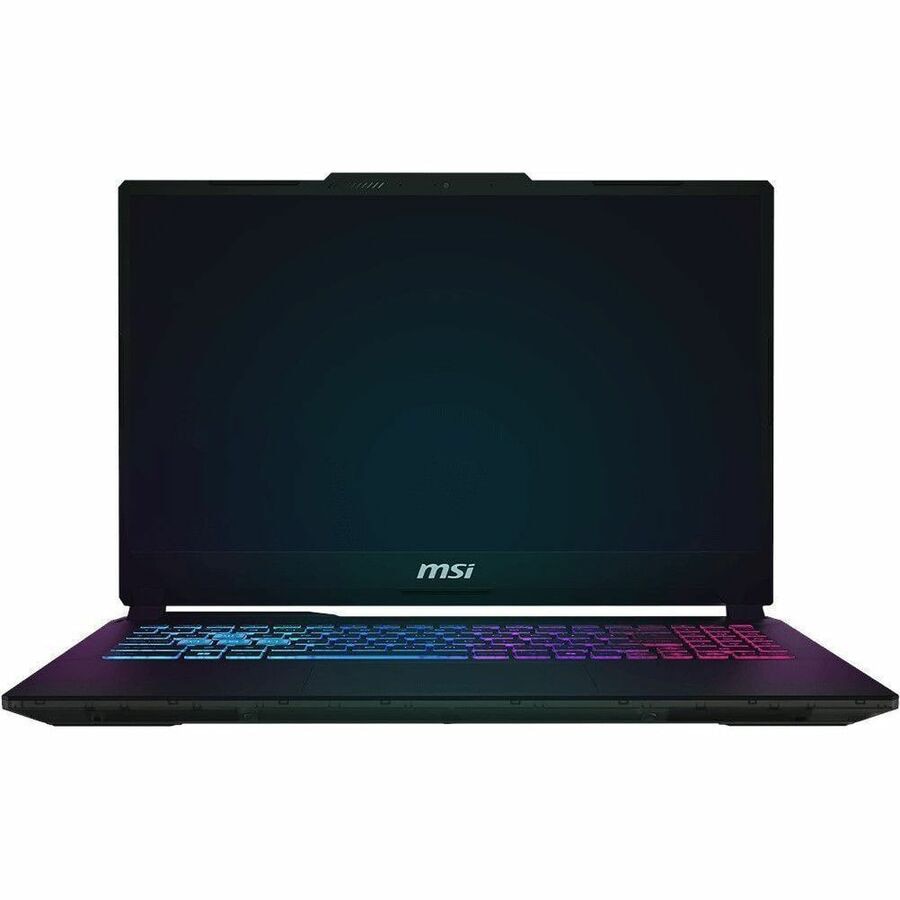 MSI Cyborg 15 A12V Cyborg 15 A12VF-272US 15.6" Gaming Notebook - Full HD -