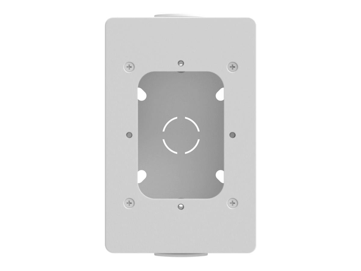 Ubiquiti UniFi - junction box