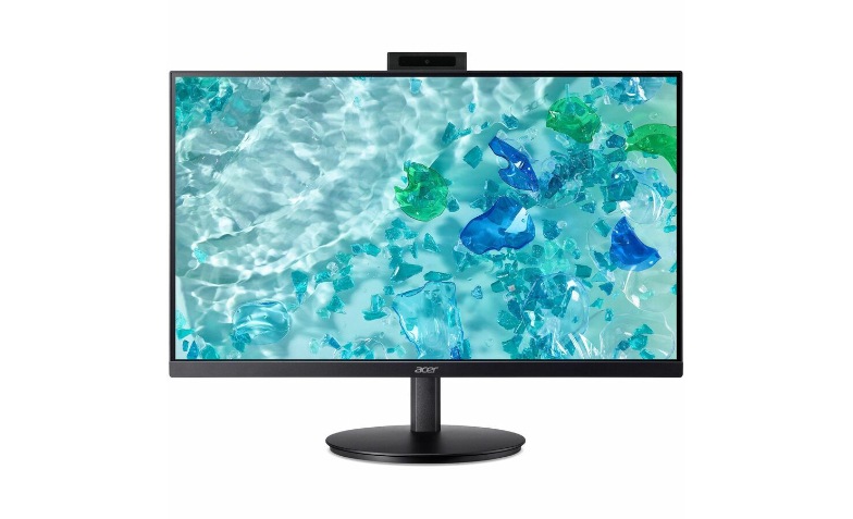 Acer Vero CB242Y D5 24