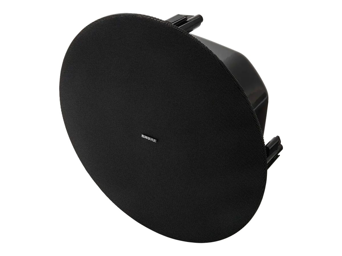 Shure Microflex MXP-5 - speaker - for conference system