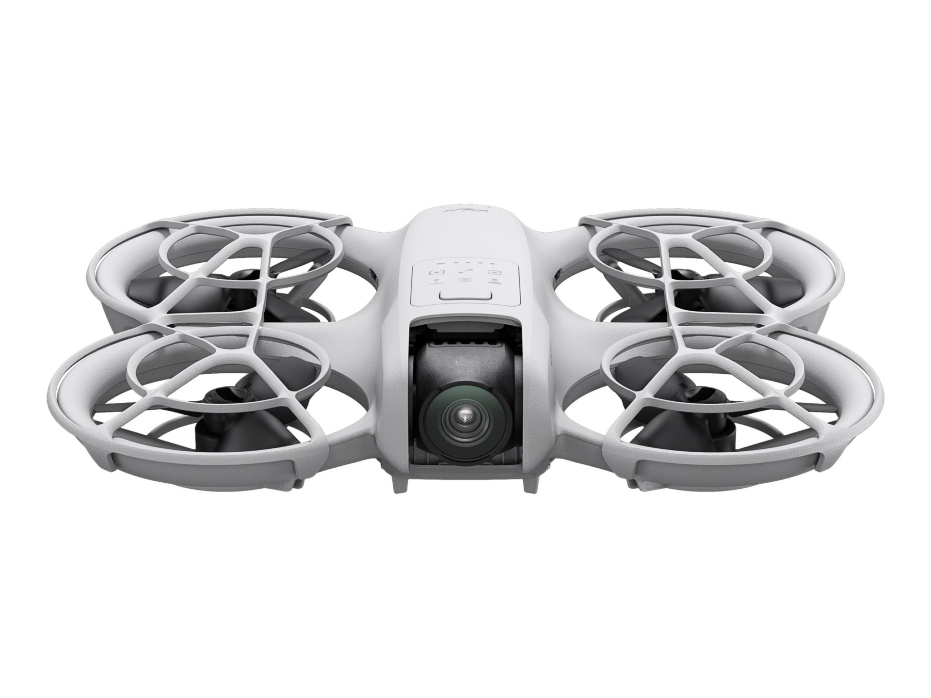 DJI Neo Combo - drone